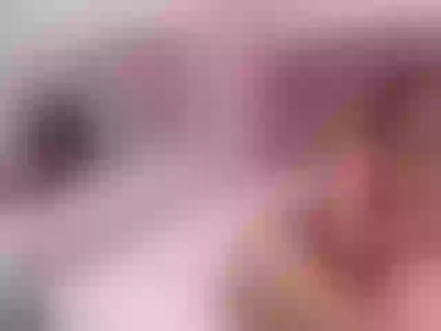Live sex webcam photo for hannahill69 #288031661