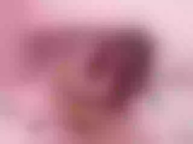 Live sex webcam photo for hannahill69 #288031662