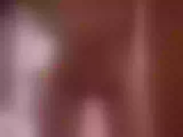 Live sex webcam photo for hannahill69 #288031664