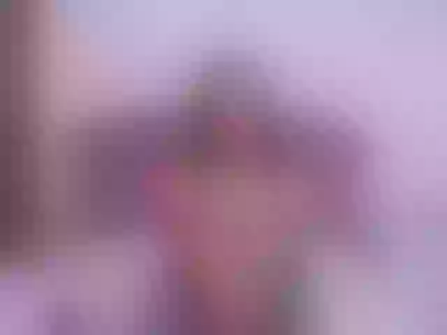 Live sex webcam photo for hannahill69 #288031665