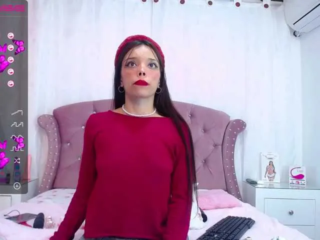 Live sex webcam photo for hannahill69 #288031666