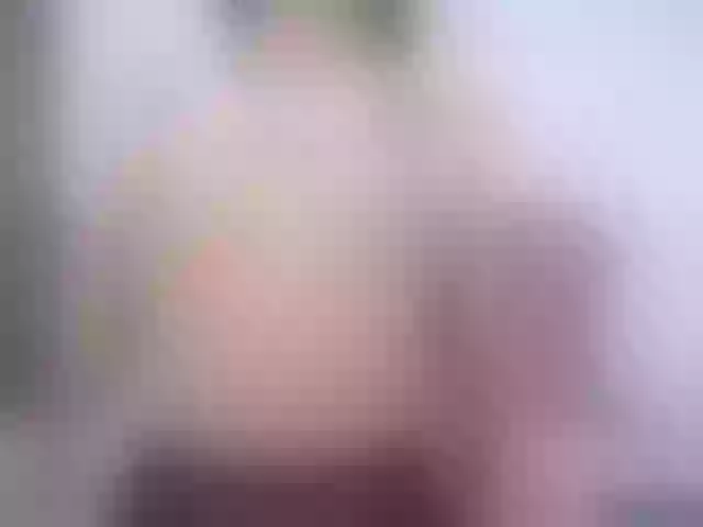 Live sex webcam photo for hannahill69 #288031667