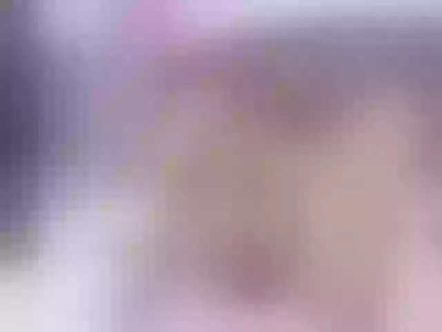 Live sex webcam photo for hannahill69 #288031669