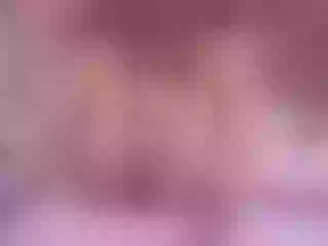 Live sex webcam photo for hannahill69 #288031670
