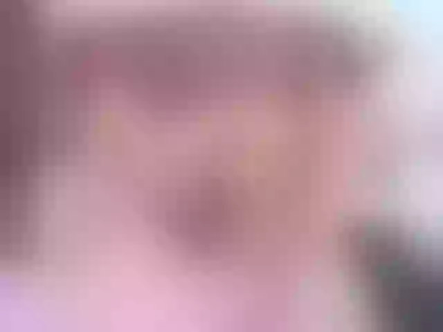 Live sex webcam photo for hannahill69 #288031671