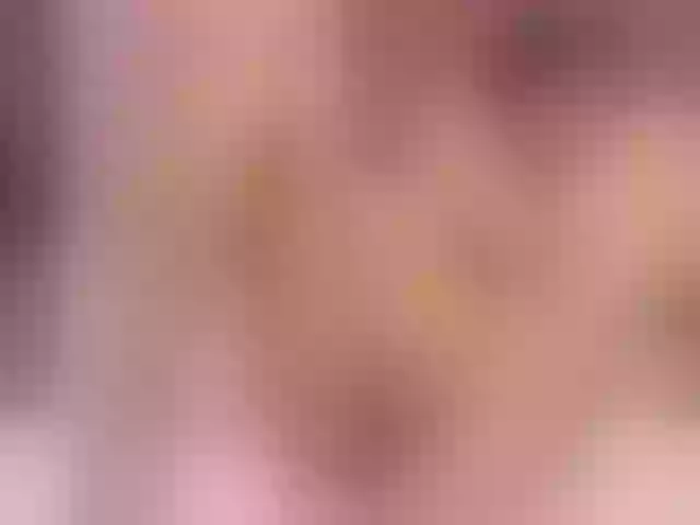 Live sex webcam photo for hannahill69 #288031673