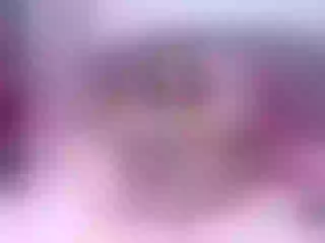 Live sex webcam photo for hannahill69 #288031674
