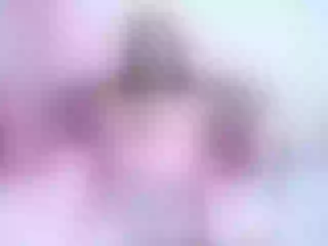 Live sex webcam photo for hannahill69 #288031675