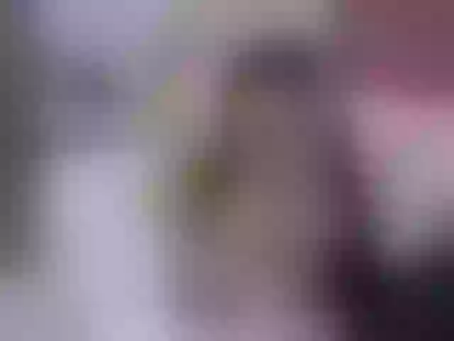 Live sex webcam photo for hannahill69 #288031678
