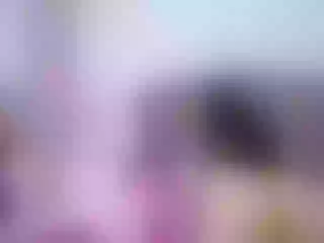 Live sex webcam photo for hannahill69 #288031681