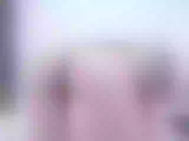 Live sex webcam photo for hannahill69 #288031682