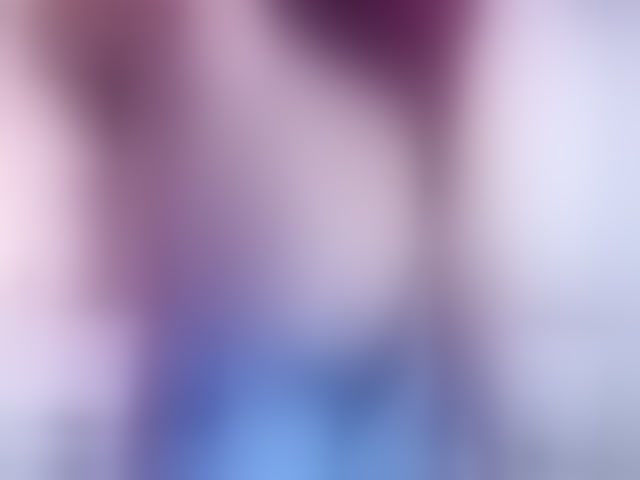 Live sex webcam photo for hannahill69 #288031703