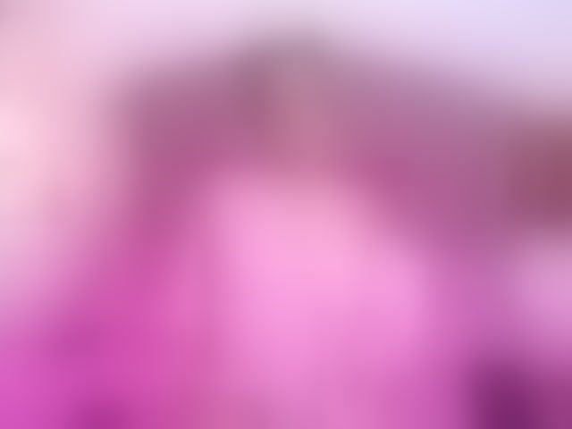Live sex webcam photo for hannahill69 #288031704