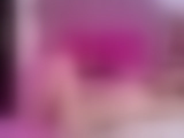 Live sex webcam photo for hannahill69 #288031705