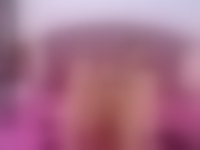Live sex webcam photo for hannahill69 #288031715