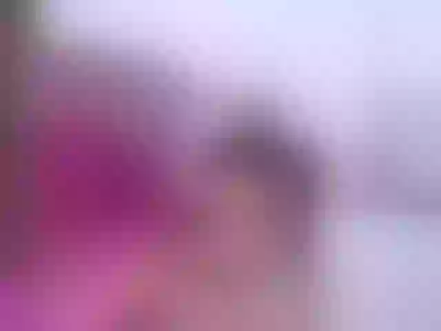Live sex webcam photo for hannahill69 #288031726
