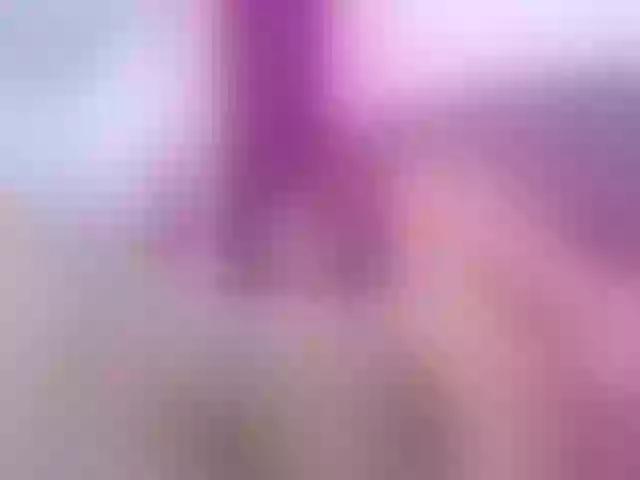 Live sex webcam photo for hannahill69 #288031727
