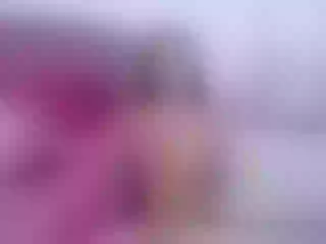 Live sex webcam photo for hannahill69 #288031728