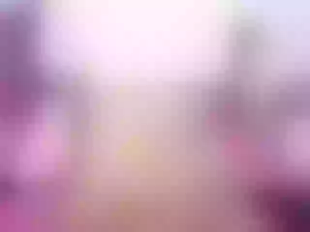 Live sex webcam photo for hannahill69 #288031729