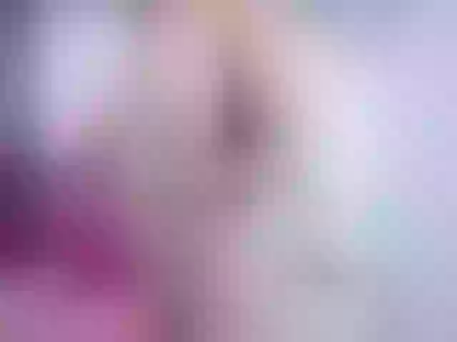 Live sex webcam photo for hannahill69 #288031734