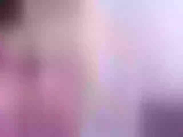 Live sex webcam photo for hannahill69 #288031737