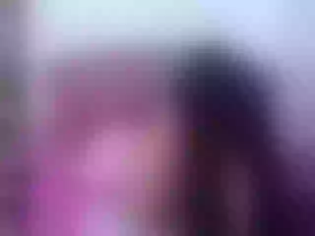 Live sex webcam photo for hannahill69 #288031739