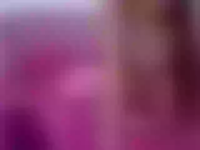 Live sex webcam photo for hannahill69 #288031742