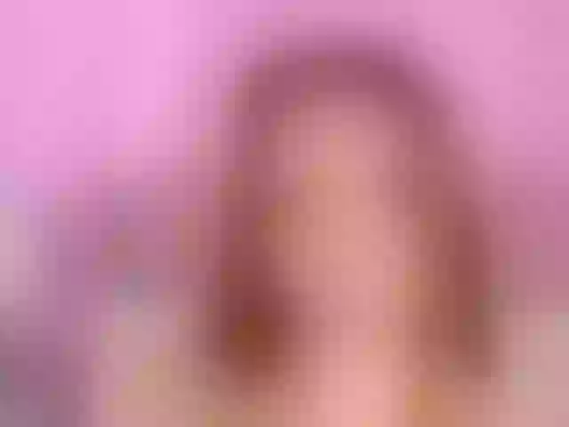 Live sex webcam photo for hannahill69 #288031926