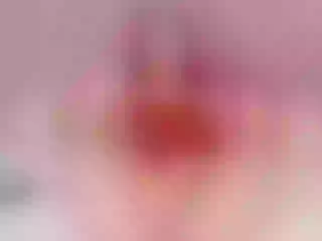 Live sex webcam photo for hannahill69 #288031928