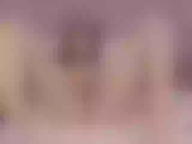 Live sex webcam photo for hannahill69 #288031934