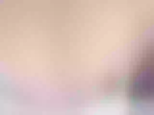Live sex webcam photo for hannahill69 #288031939