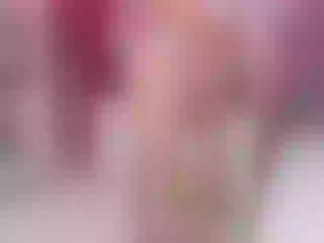 Live sex webcam photo for hannahill69 #288031944