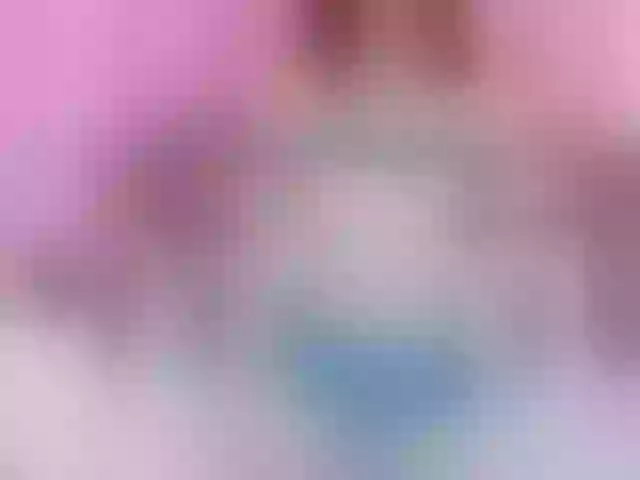 Live sex webcam photo for hannahill69 #288031946