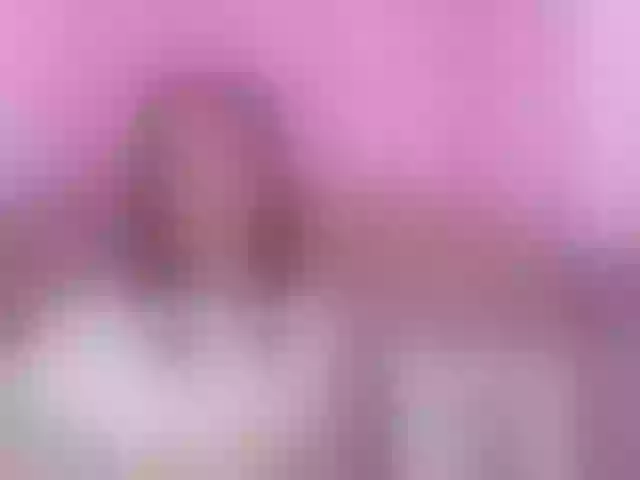 Live sex webcam photo for hannahill69 #288031948