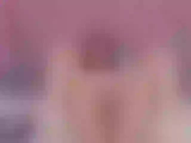 Live sex webcam photo for hannahill69 #288031950