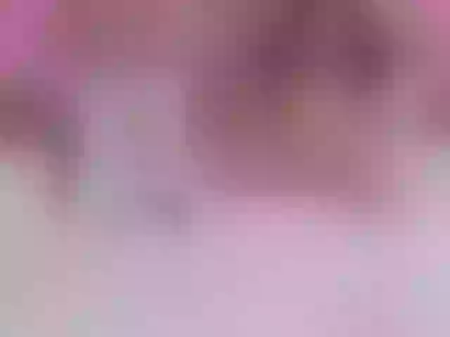 Live sex webcam photo for hannahill69 #288031954