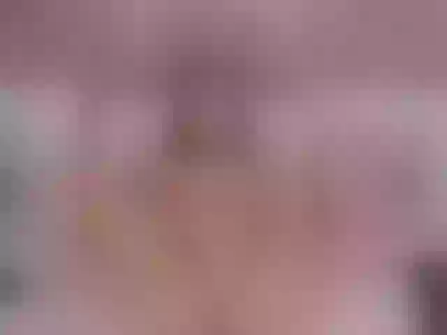 Live sex webcam photo for hannahill69 #288031955