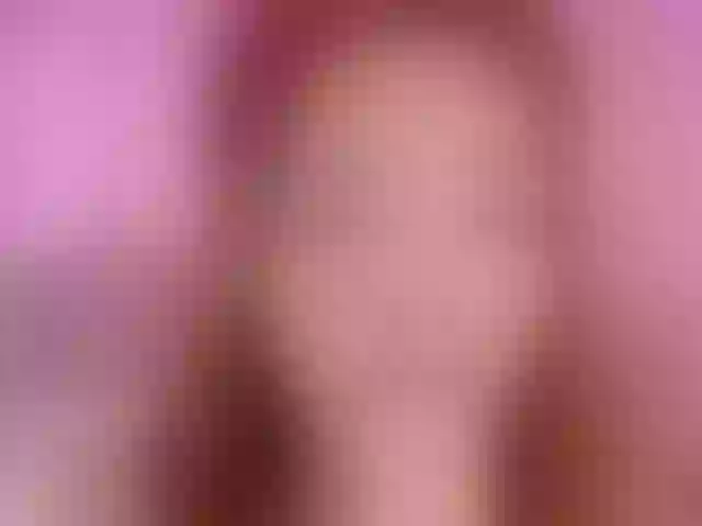Live sex webcam photo for hannahill69 #288031956