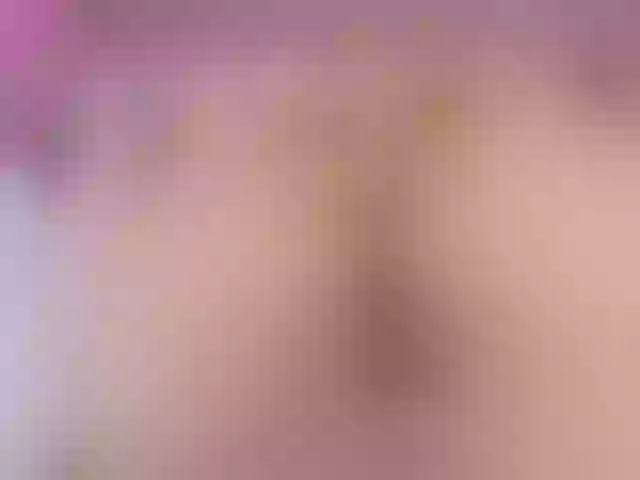 Live sex webcam photo for hannahill69 #288031996