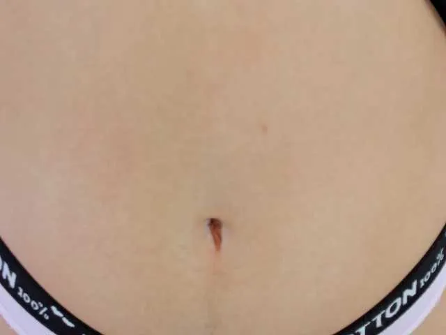 Live sex webcam photo for hannahill69 #288031997