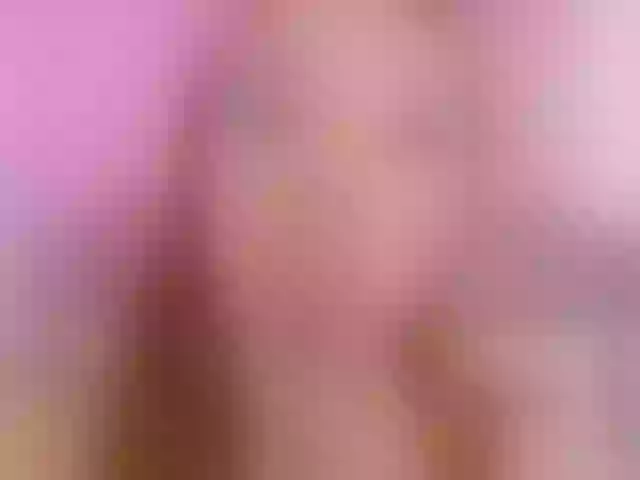 Live sex webcam photo for hannahill69 #288032004