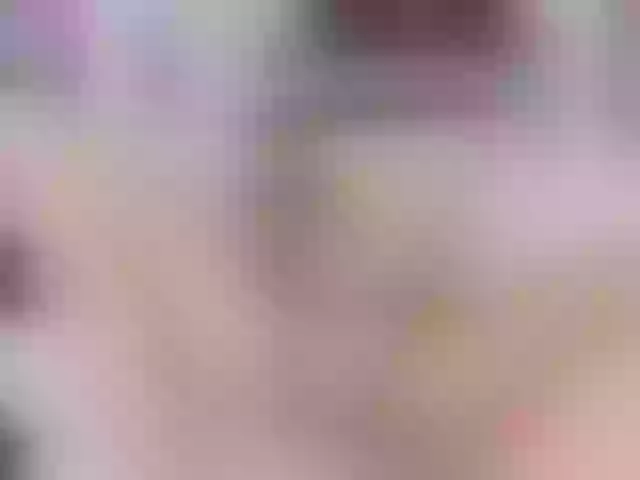 Live sex webcam photo for hannahill69 #288032005