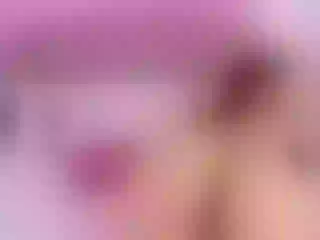 Live sex webcam photo for hannahill69 #288032006