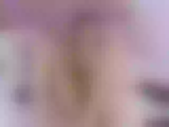 Live sex webcam photo for hannahill69 #288032007