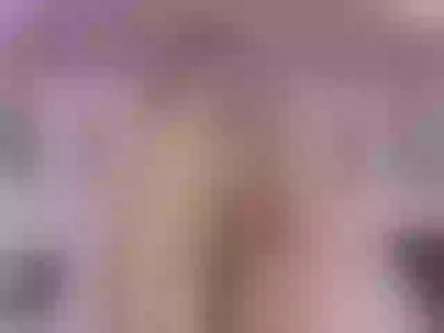 Live sex webcam photo for hannahill69 #288032009