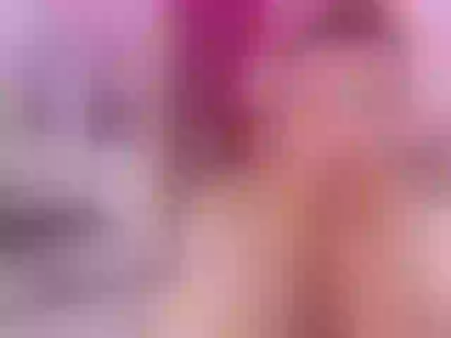 Live sex webcam photo for hannahill69 #288032010