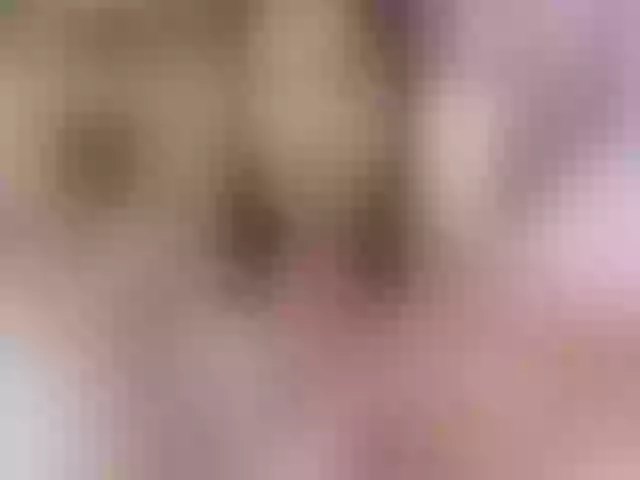 Live sex webcam photo for hannahill69 #288032014