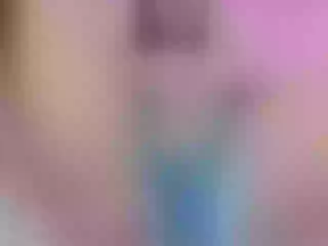 Live sex webcam photo for hannahill69 #288032018