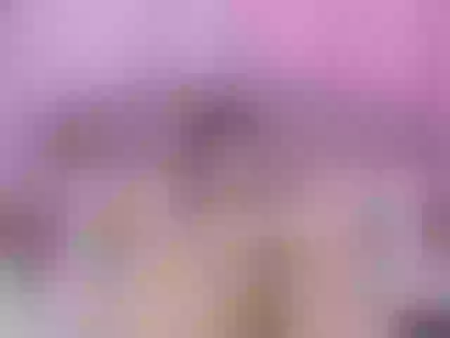 Live sex webcam photo for hannahill69 #288032019