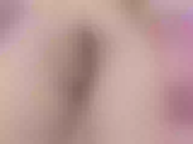 Live sex webcam photo for hannahill69 #288032022